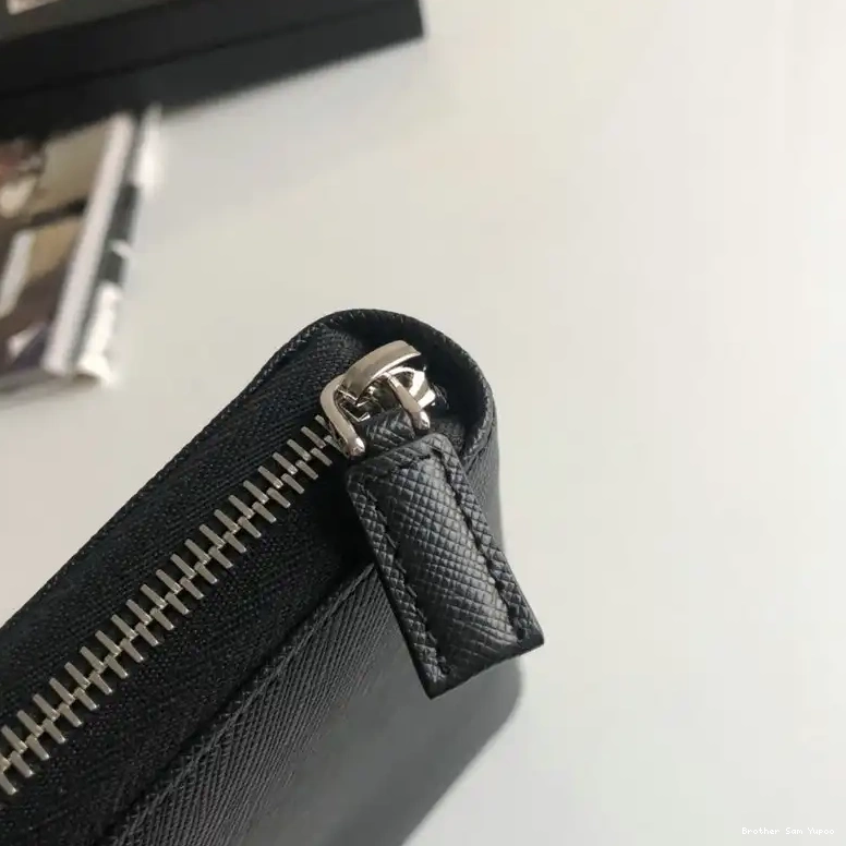 Brother Sam Bag Prada 2204YZ0010 0405